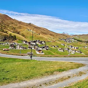 https://al-baitin-trepalle.it-lombardy.com
